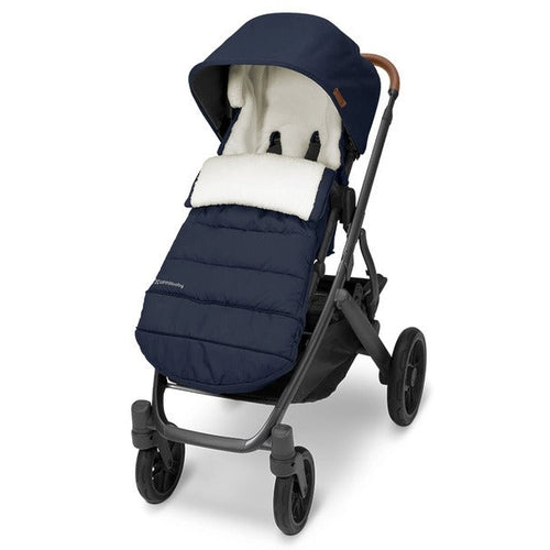CozyGanoosh for UppaBaby Strollers & RumbleSeat