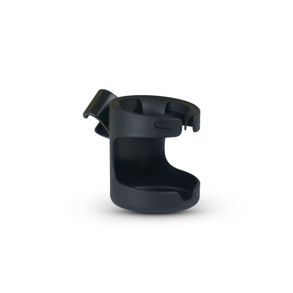 Cove 2 Cup Holder