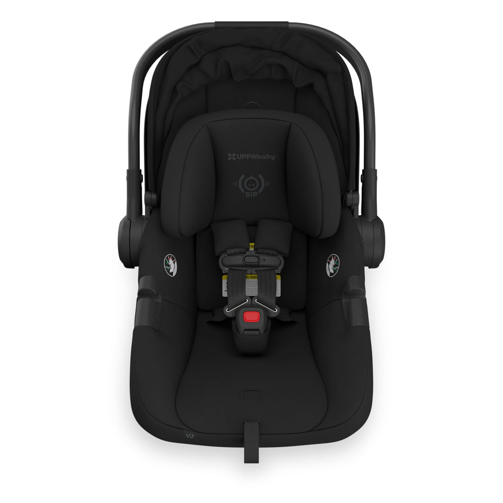 Aria™ V2 Lightweight Infant Car Seat with Base