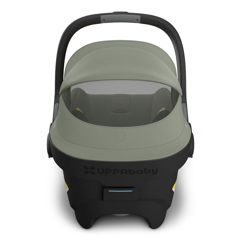 Mesa V3 Infant Car Seat