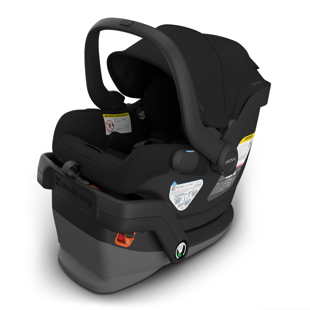 Mesa V3 Infant Car Seat