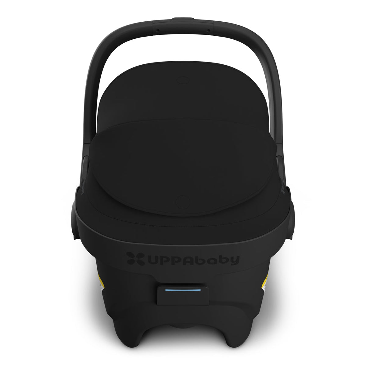 Mesa V3 Infant Car Seat