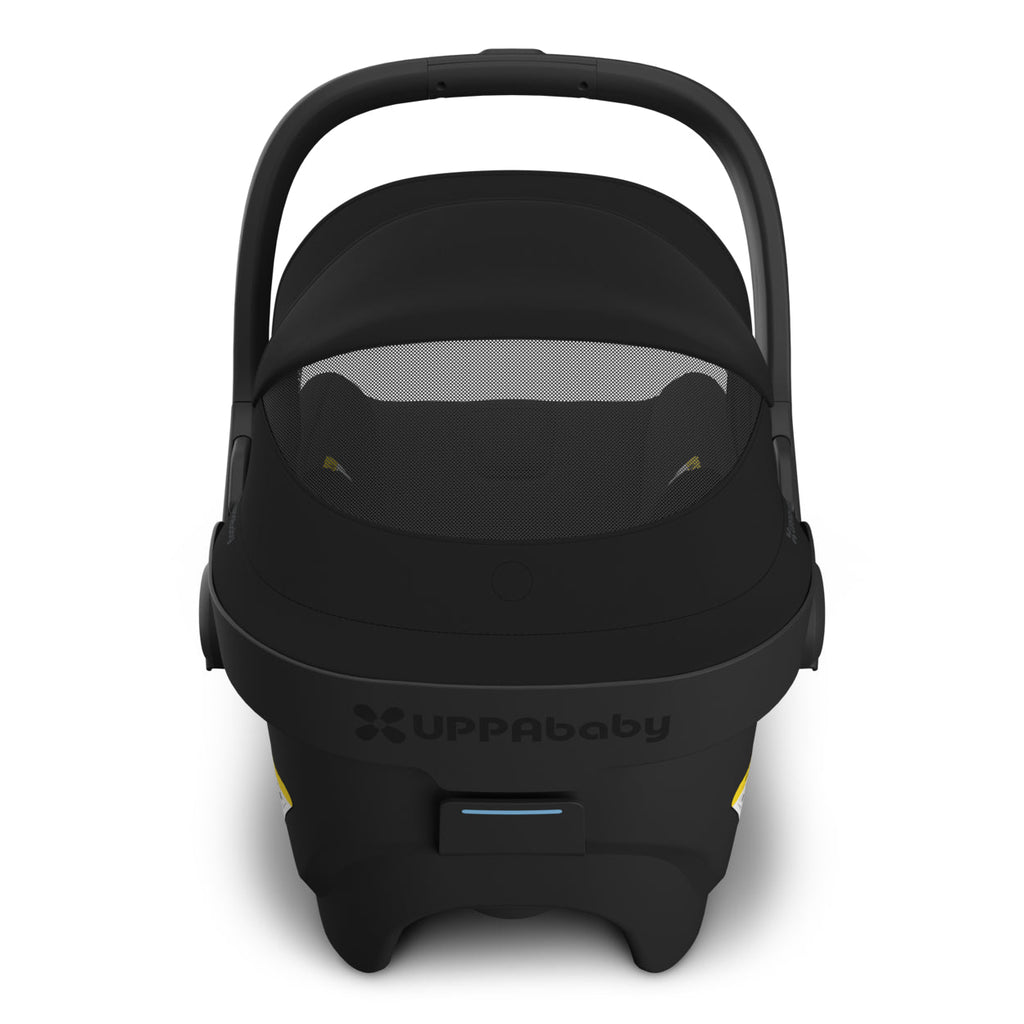Mesa V3 Infant Car Seat