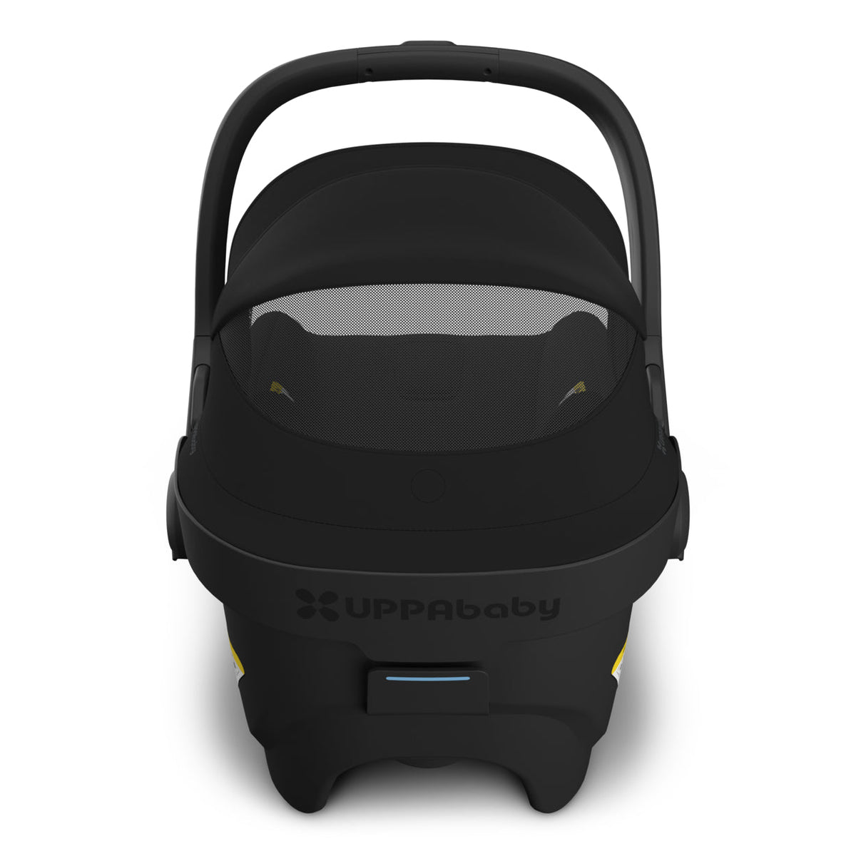 Mesa V3 Infant Car Seat