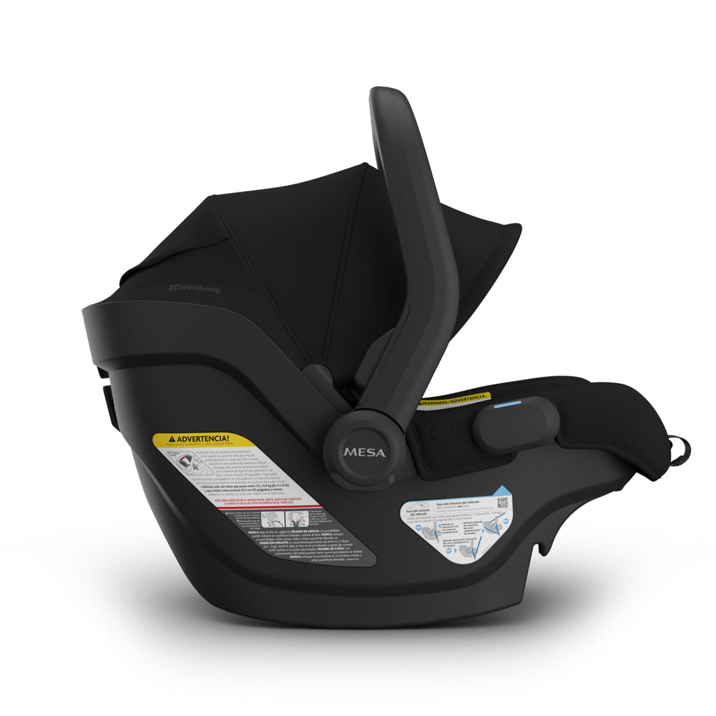 Mesa V3 Infant Car Seat