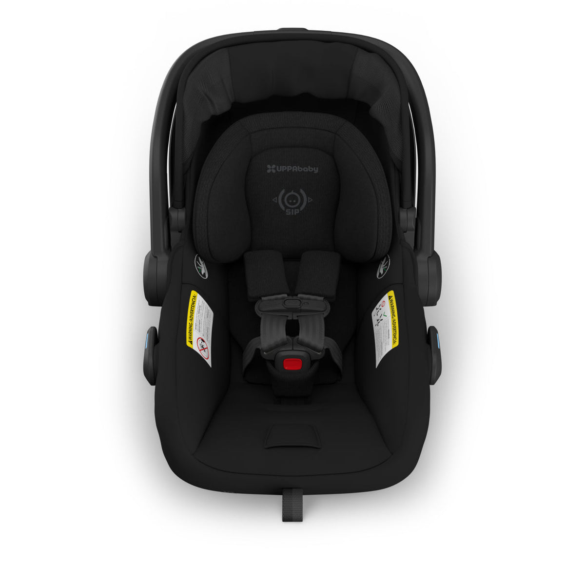 Mesa V3 Infant Car Seat