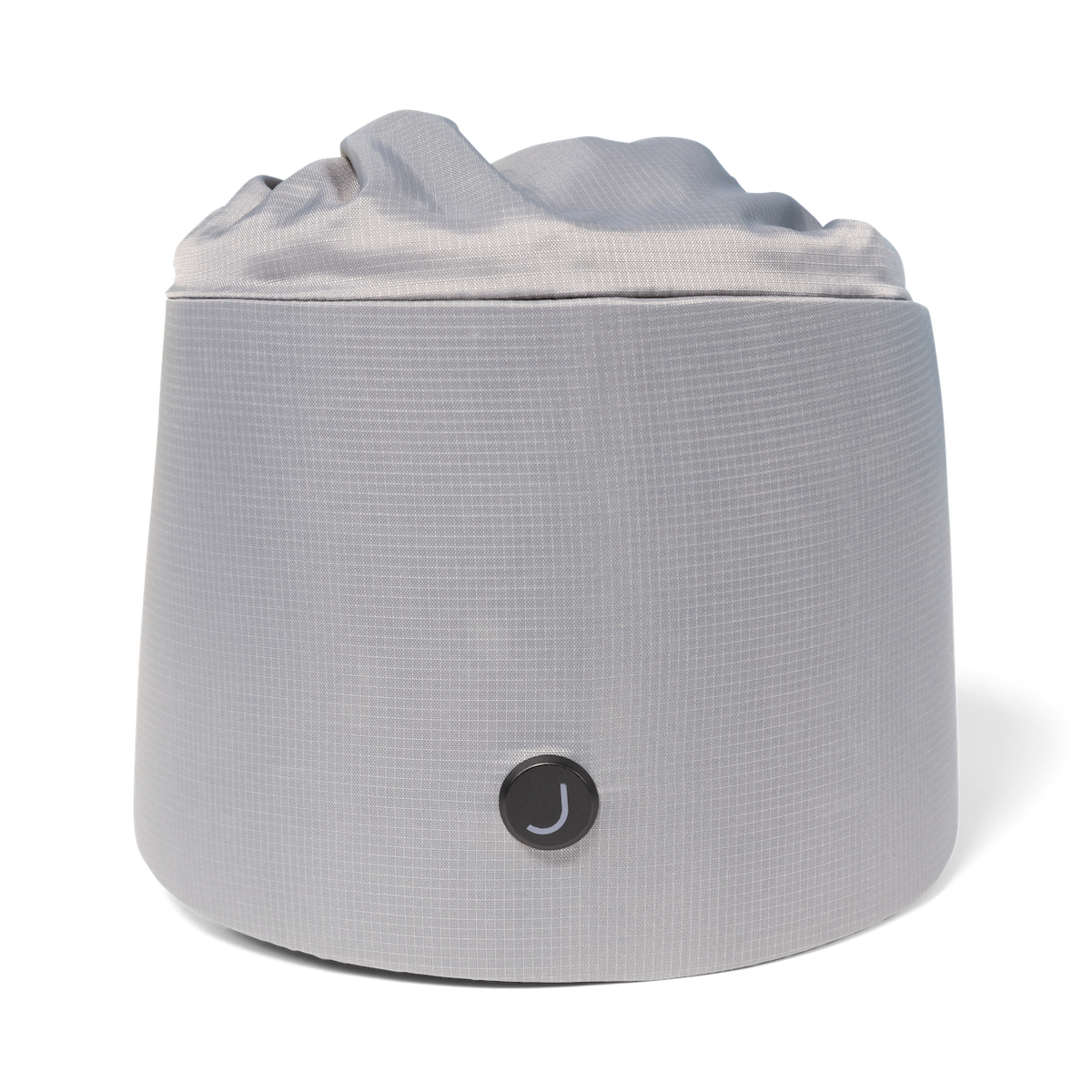 Hub2 raincover