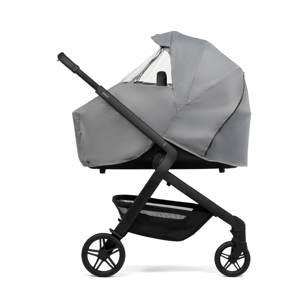 Hub2 raincover
