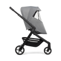 Hub2 raincover