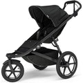 Urban Glide 3 Stroller w/ Magnetic Buckle