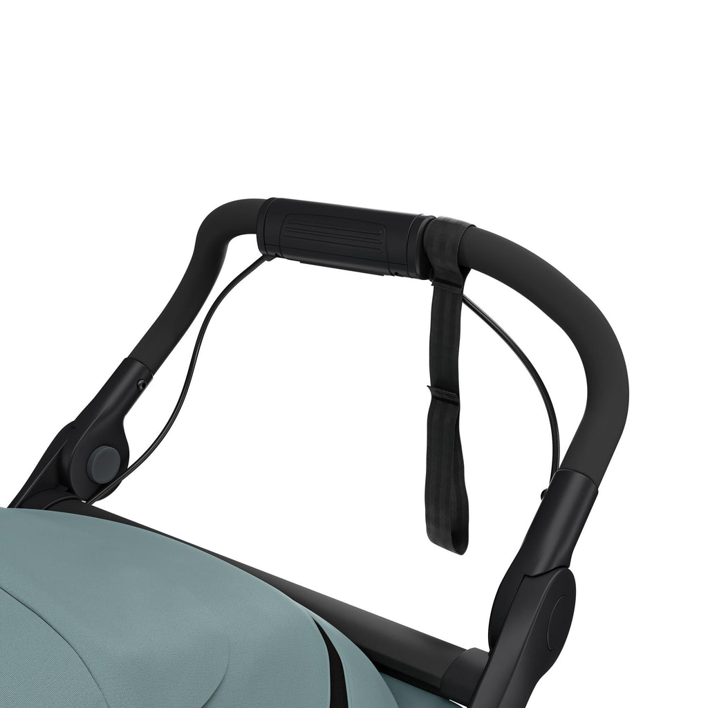 Urban Glide 3 Stroller w/ Magnetic Buckle