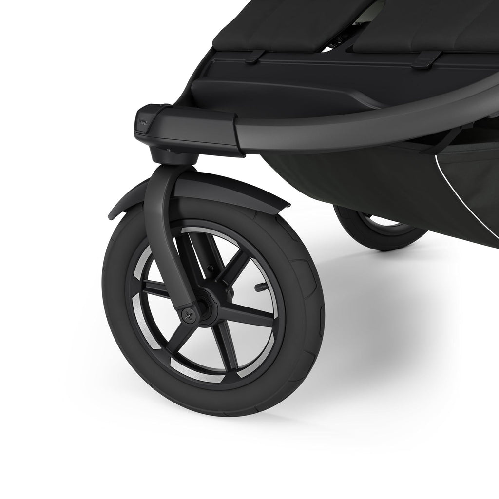 Urban Glide 3 Double Stroller