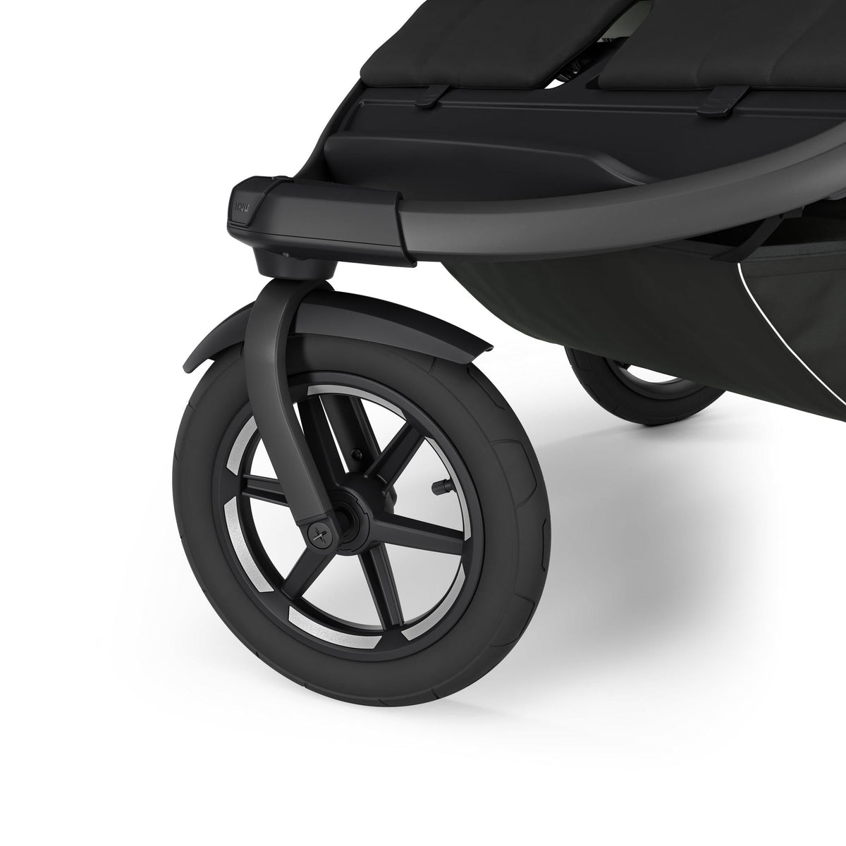 Urban Glide 3 Double Stroller