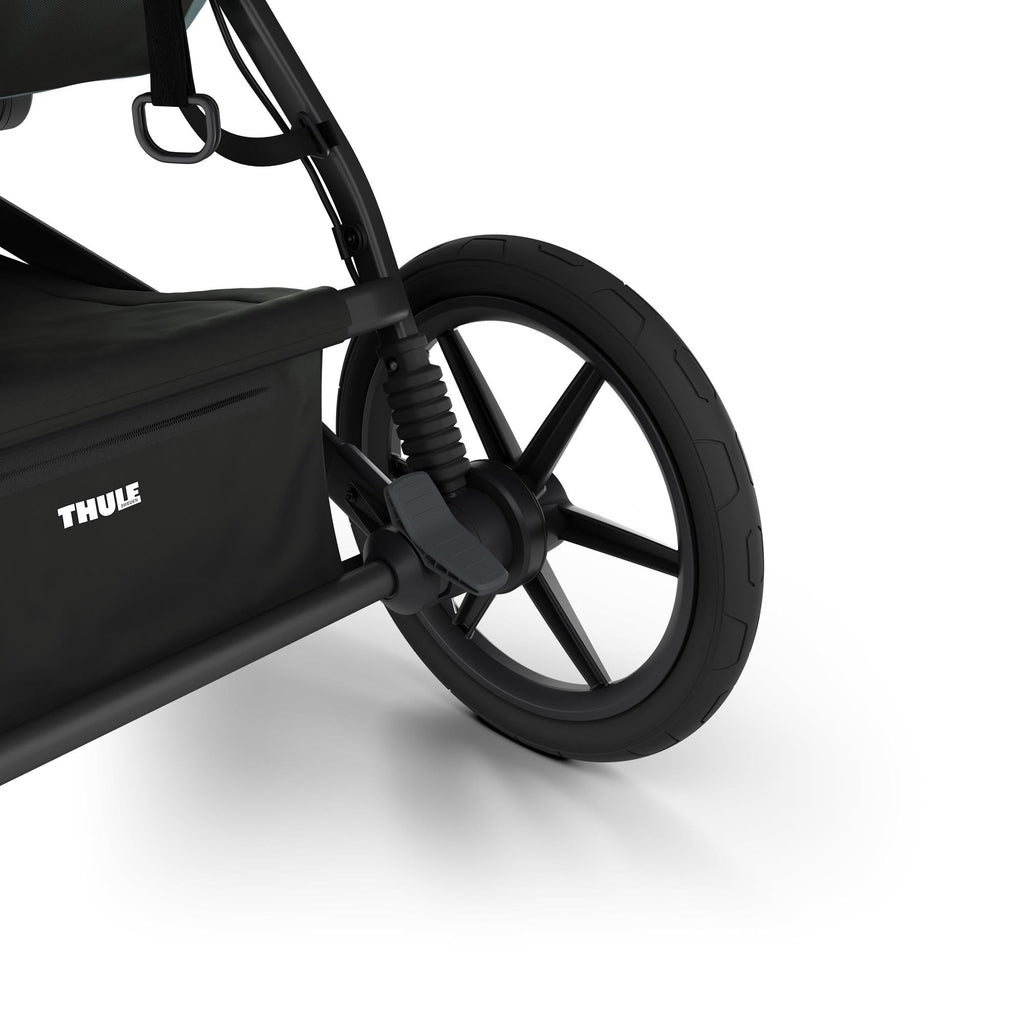 Urban Glide 3 Double Stroller
