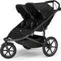 Urban Glide 3 Double Stroller