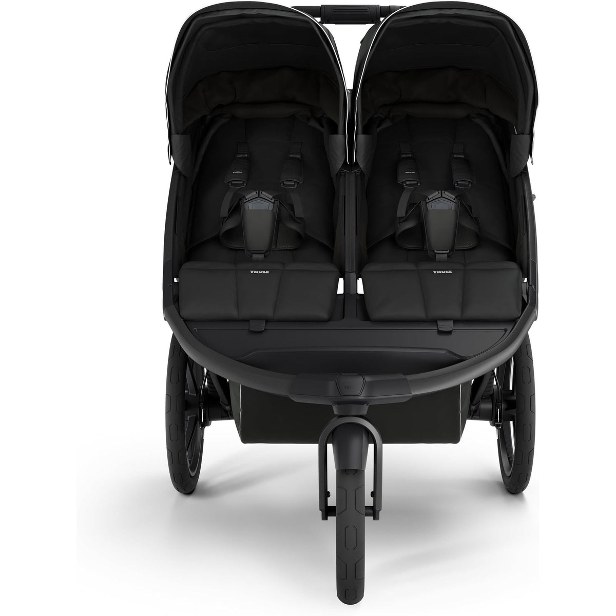 Urban Glide 3 Double Stroller