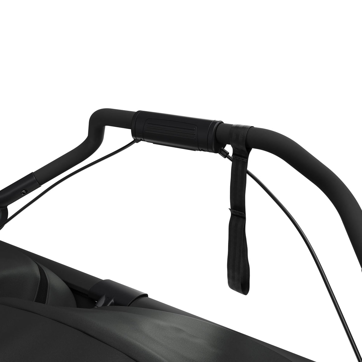 Urban Glide 3 Double Stroller
