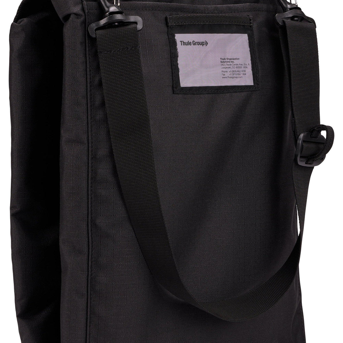 Stroller Travel Bag | Large