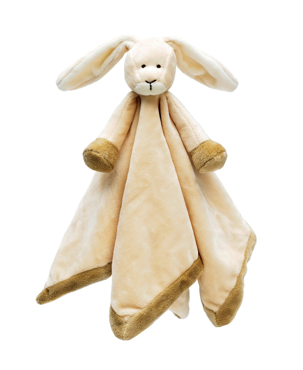 Teddykompaniet Baby Lovie Blanket