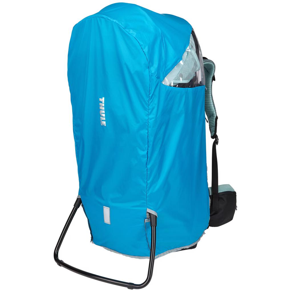 Sapling Raincover