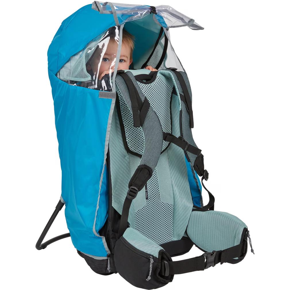 Sapling Raincover