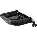 Cargo Rack