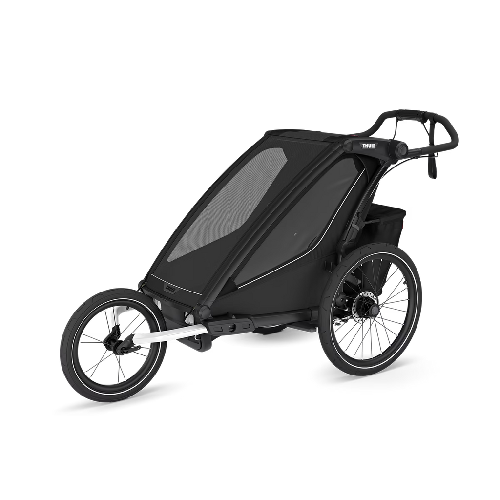 Chariot Sport 2 Single