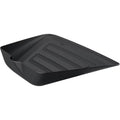 Chariot Floor Mat