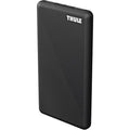 Power Bank 10K