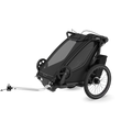 Chariot Sport 2 Single