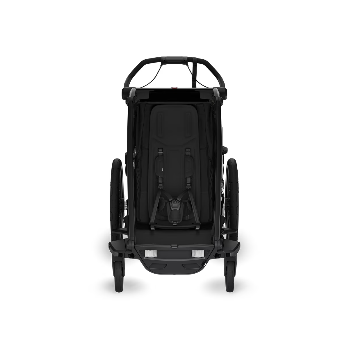 Chariot Sport 2 Single
