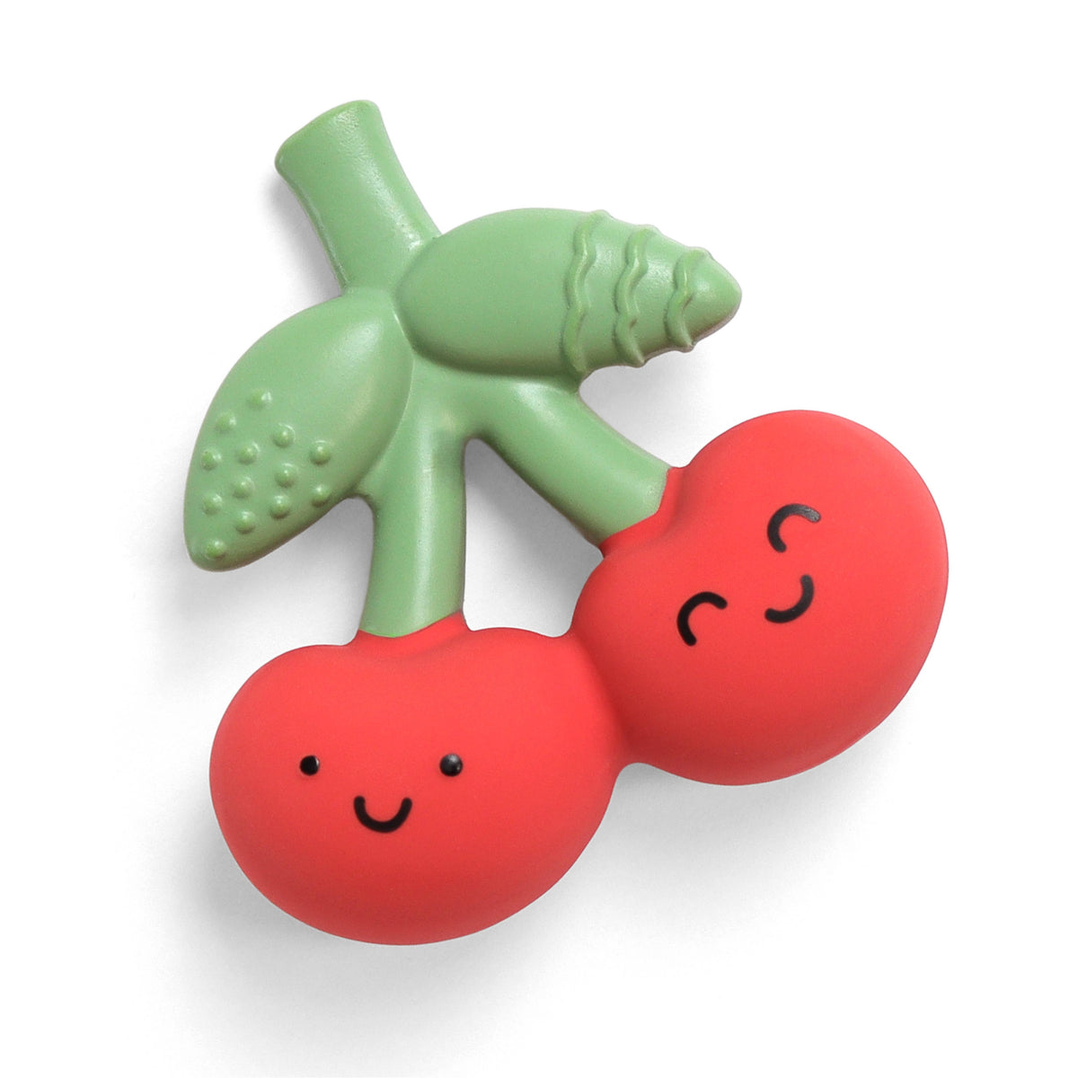 Comfort Crew™ Cherries