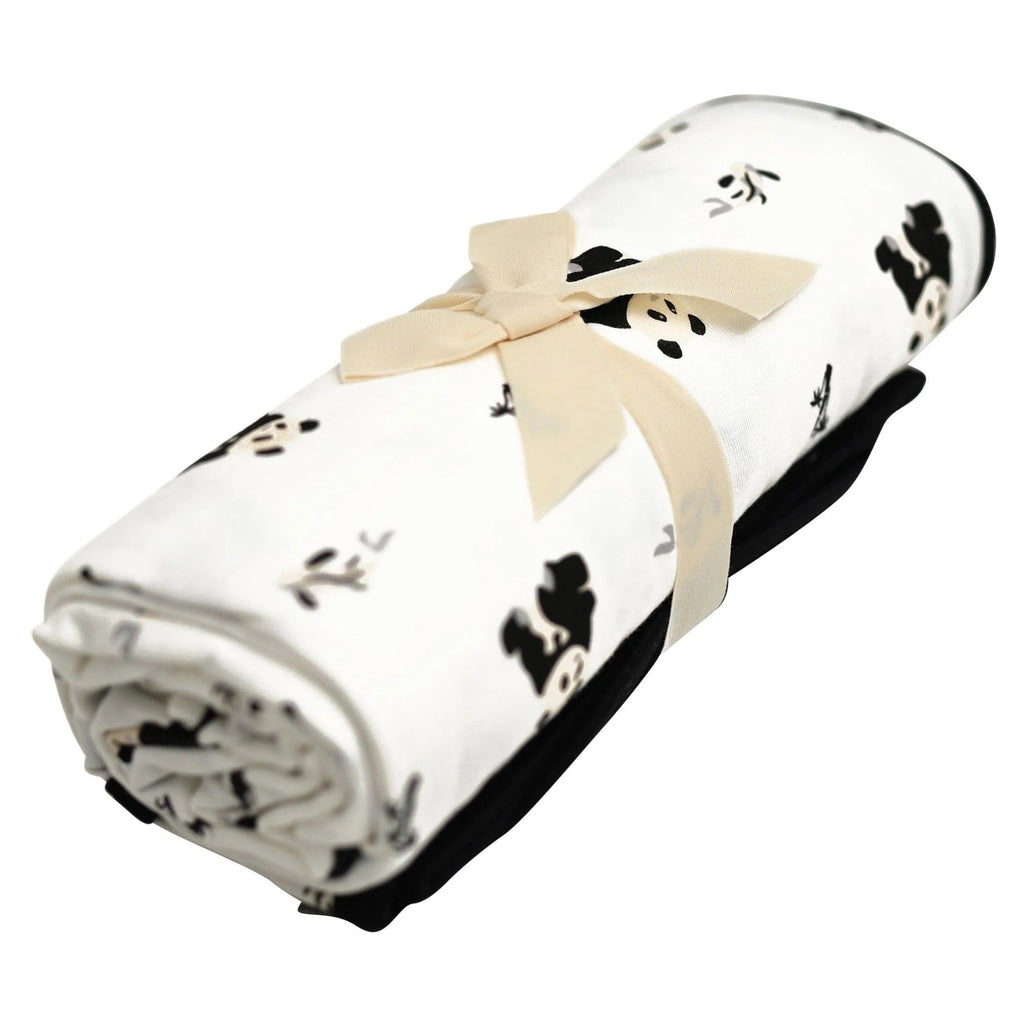 Swaddle Blanket