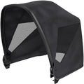 Cruiser Custom Retractable Canopy