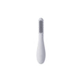 Baby-Led™ Toothbrush (Baby 3+ months)