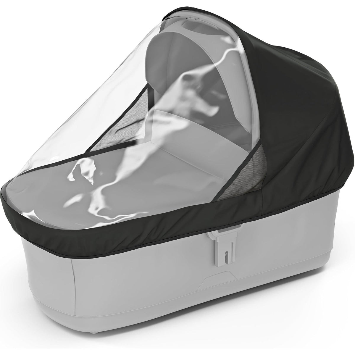 Bassinet Rain Cover