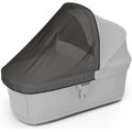 Bassinet Mesh Cover