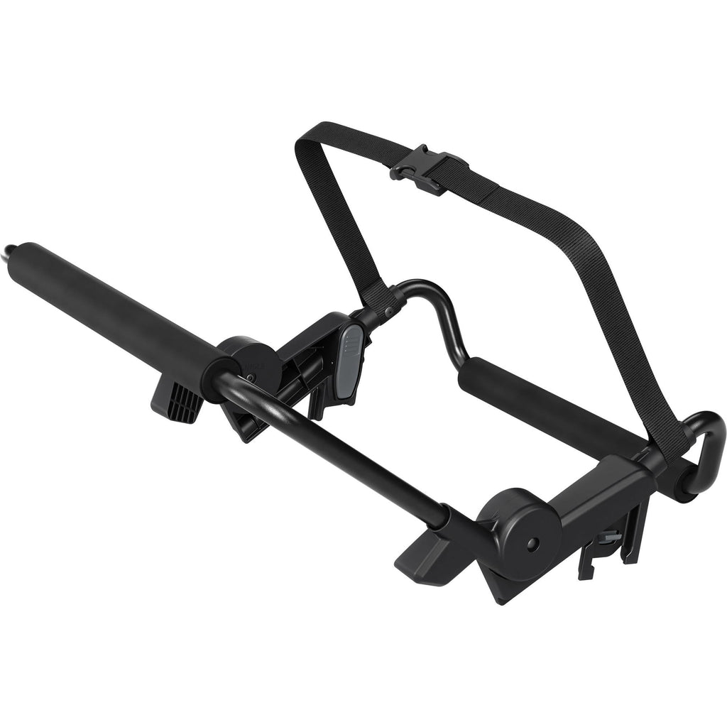 Urban Glide 3 Single Car Seat Adapter | Universal / Chicco