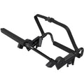Urban Glide 3 Single Car Seat Adapter | Universal / Chicco