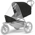 Urban Glide 3 Single Rain Cover
