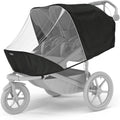 Urban Glide 3 Double Rain Cover