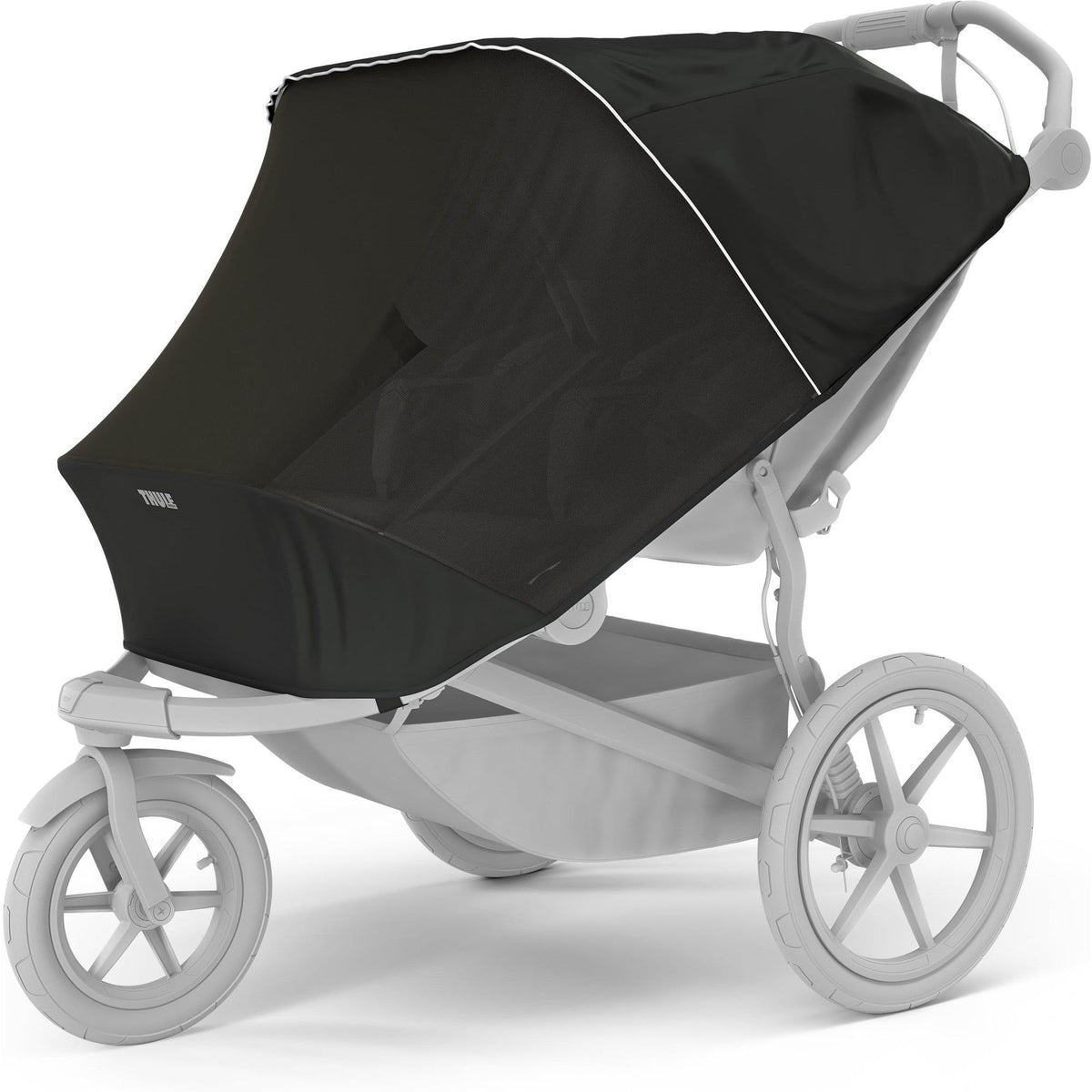 Urban Glide 3 Double Mesh Cover