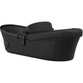 Xari Max Bassinet