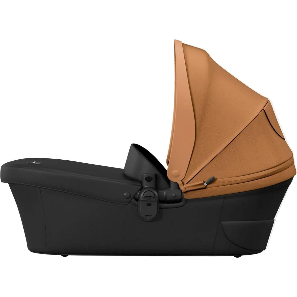Xari Max Bassinet