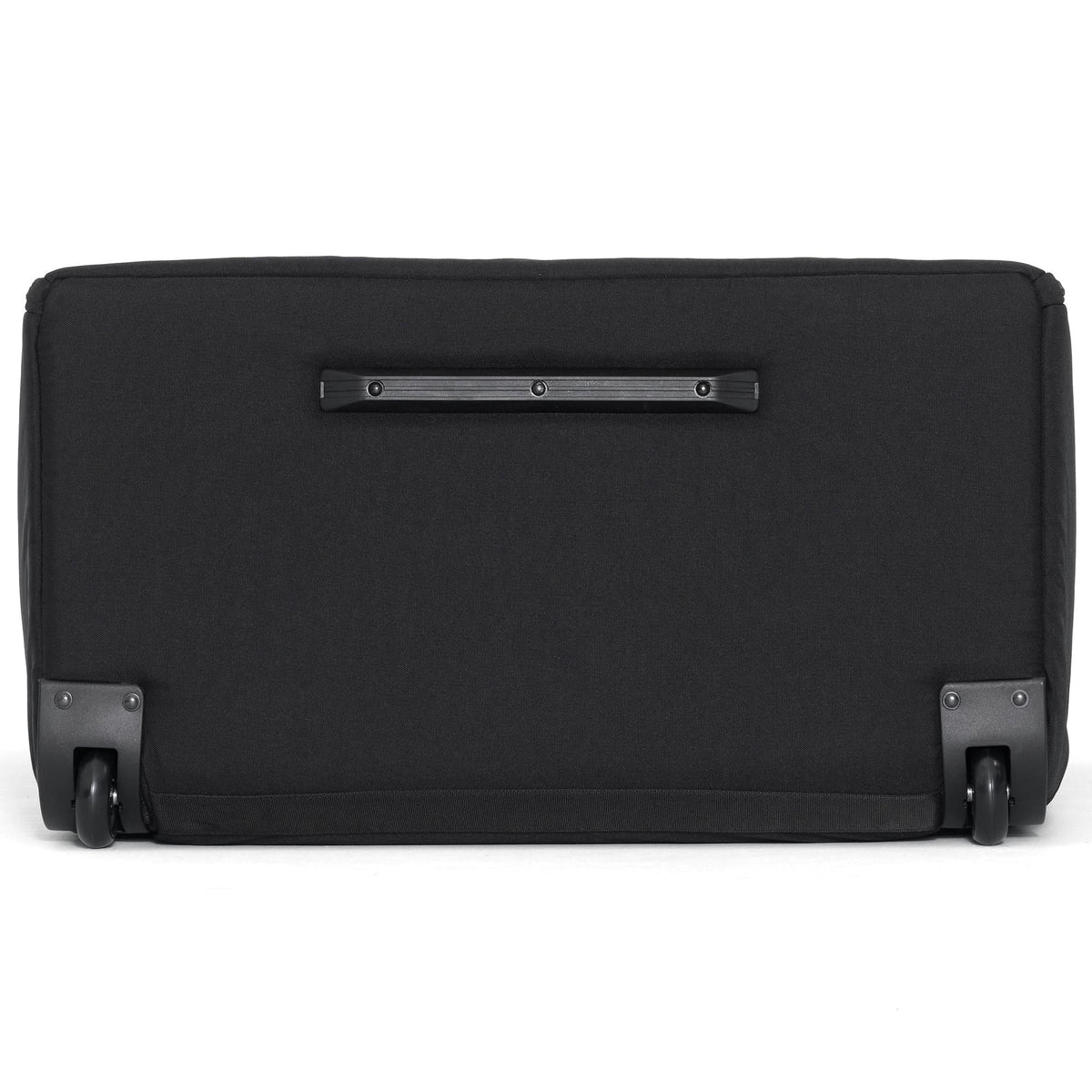Valet Travel Bag