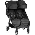 City Tour 2 Double Stroller