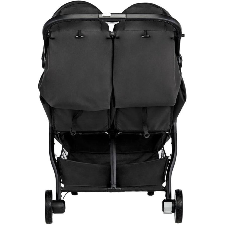 City Tour 2 Double Stroller