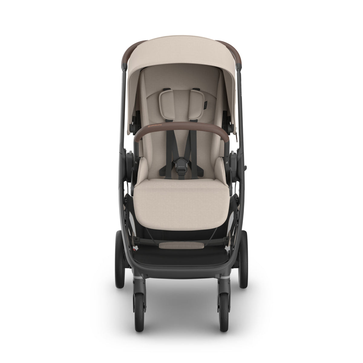 KONA Stroller with ARIA V2 Infant Car Seat Travel System