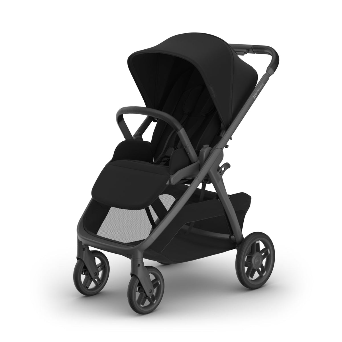KONA Stroller with ARIA V2 Infant Car Seat Travel System