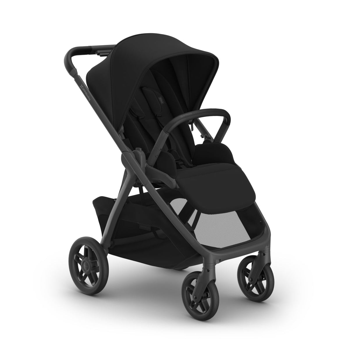 KONA Stroller with ARIA V2 Infant Car Seat Travel System
